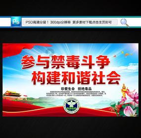 是小姑拿公公的名额买的房子，我也弟兄四怎么办呢？游戏画面