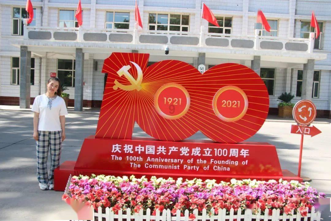 逃离痛苦的房子2